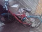 Bicycle for sell