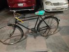 Bicycle for sell