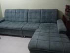 Sofa sell