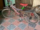 Bicycle for sell