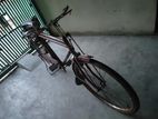 Cycle For Sell