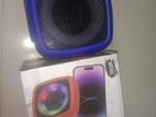 Speaker for sell