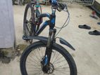 Bicycle for sell