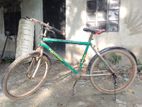 Bicycle for sell