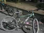 Bicycle for sell