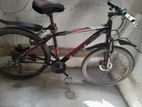 Bicycle for sell