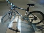 Bicycle for sell