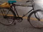 Bicycle for sell