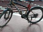 Bicycle for sell