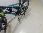 Bicycle for sell