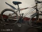 Bicycle for sell