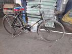 Bicycle for sell