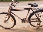 Bicycle for sell