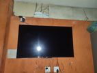 Tv for sale