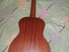 Ukulele for sale