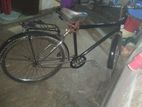 Cycle for sell