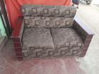 Sofa Set for sale