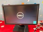 monitor sell