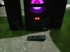 Sound box for sell