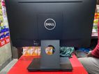 Dell monitor for sell