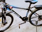 Bicycle for Sale