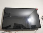 TV for sell