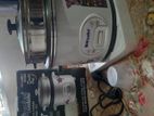 Cookers for sale