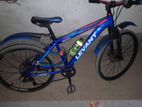 Bicycle for Sell