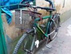 Bicycle for sell