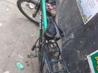 Bicycle sell