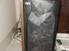 Desktop computer for sale