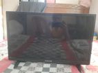 tv for sell