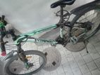 Bicycle for sale