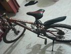 Bicycle for Sale