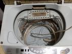 Washing Machines বিক্রি হবে