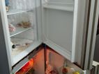 Refrigerator & Freeze