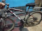 Cycle for sale