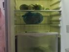 Refrigerator Sell