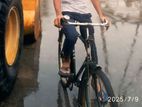 বাইসাইকেল বিক্রি হবে
