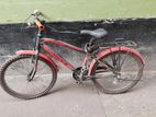 Prince Bicycle for sale