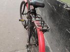 Prince Bicycle for sale