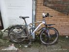 Bicycle For Sale