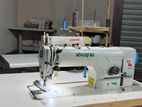 Juki machine sell
