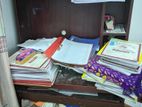 Table Sell