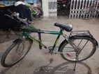 Hero Bicycle for sale
