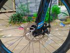 Veloce Bicycle for sale