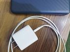 Charger sell
