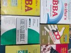 Textbook sell