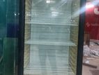 Fridge for sale