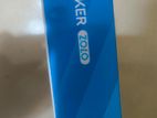 Anker ZoLo 30 W Charger